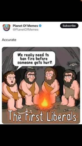 FB_IMG_1751296203196