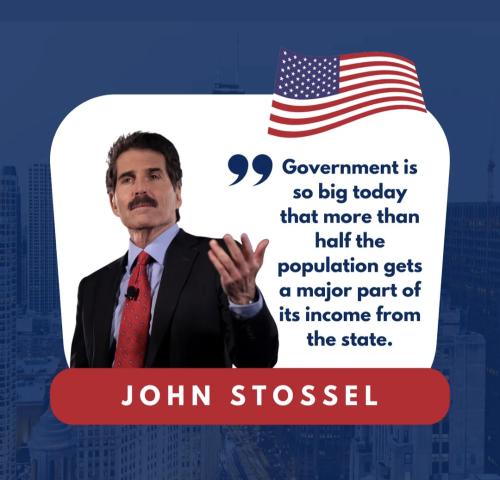 Screenshot_20250610_140941_Facebook