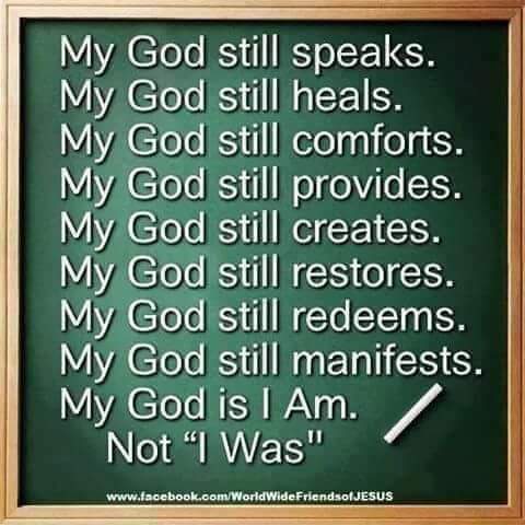 FB_IMG_1558718499967