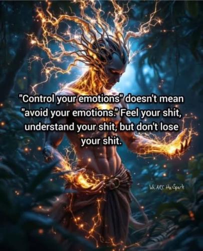 513873362_1250066300123957_3871920202761057592_n