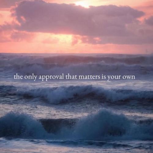 508064037_1249047963547327_8133738527225284955_n