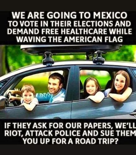 IMG_20250609_194046_634