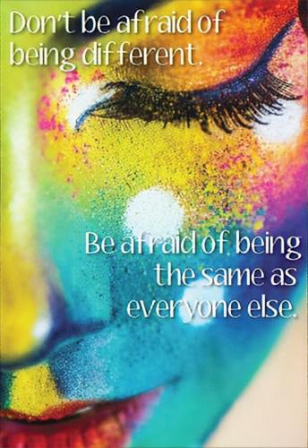 c838eebd8f86557b5bb92a3a50af117e