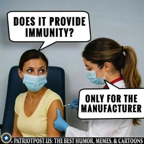 0000000000000000000000000000000000000000000000000000000000000000000000000000000000000000000000000000000000000000000000000000000000000000000000000000000000000000000000000000000000000000000000000000000000000000bbb