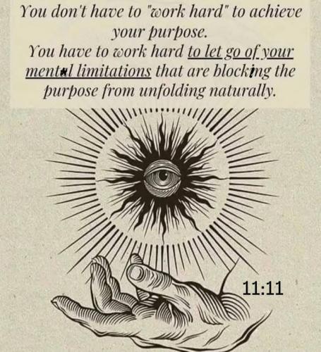 506476568_1033229695588722_7998411772506931435_n