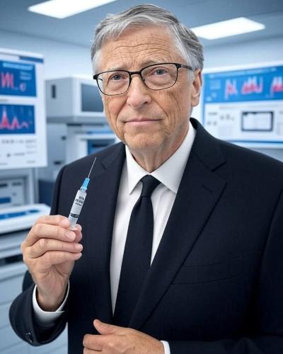 511840886_1247184110113200_5935547344799428437_n