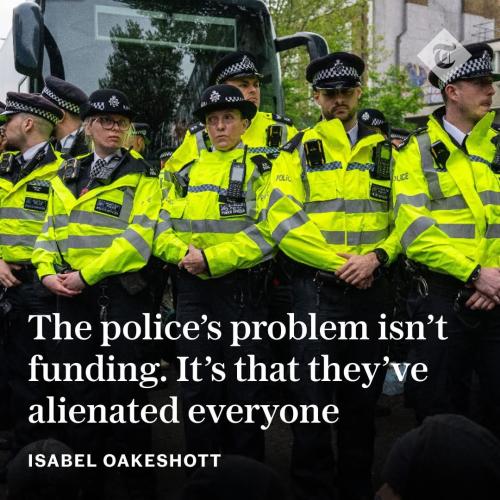 15:23:55 GMT+0100 (BST)