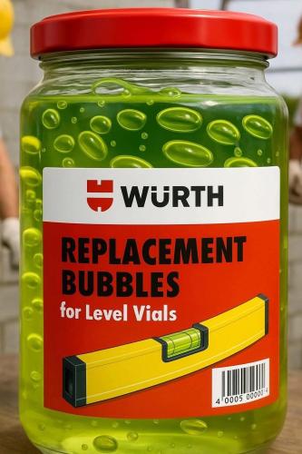 FB_IMG_1750078431876