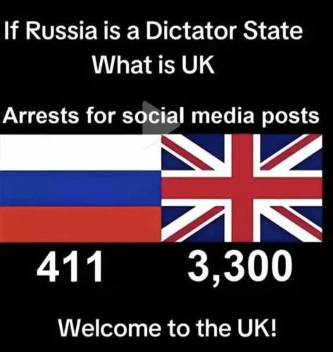 Screenshot_20250607_052215_Facebook