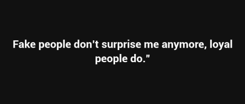 Screenshot 2025-06-23 12.52.17 PM