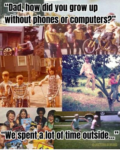 FB_IMG_1749925836254