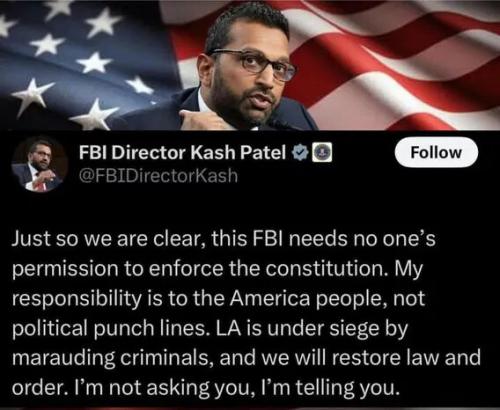 a645dd3d49fe54716d996ea6b71d8653