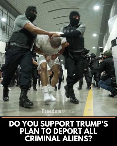 FB_IMG_1749509151490