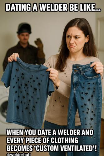 FB_IMG_1749759668483