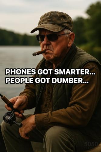 506611801_1820696471964269_5806297166394689637_n