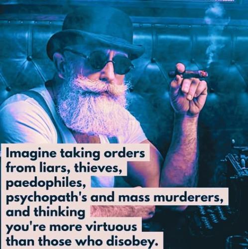 487483484_122156112674546998_3768001579495820131_n