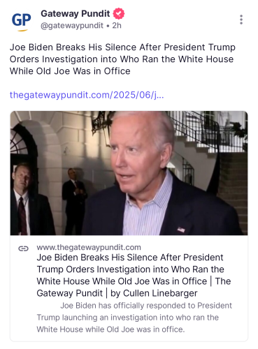 12:51:21 GMT-0400