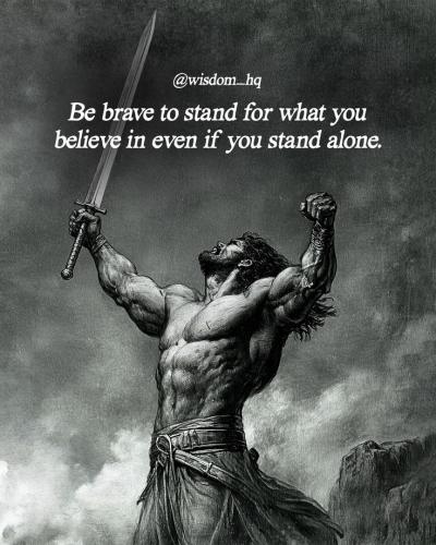 1f927fbd2e778d4f54c44e3a5da31a75