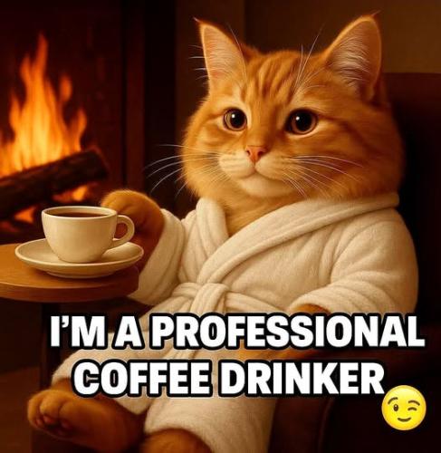 508109012_1294525872090472_808619552103966997_n