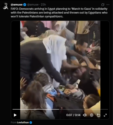 Screenshot 2025-06-14 203640