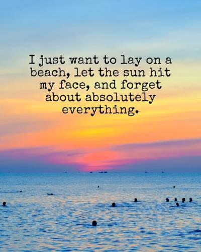 490536385_655433760439069_2472623032728939727_n