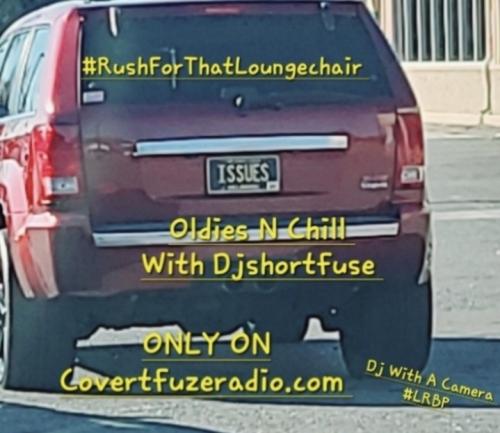 Screenshot_20250623_161945_Gallery