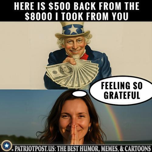 01JXER60A86MWYYF9XGDP45DBJ