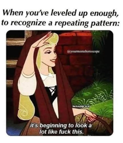 490611405_3864784267001001_1039129566111953791_n