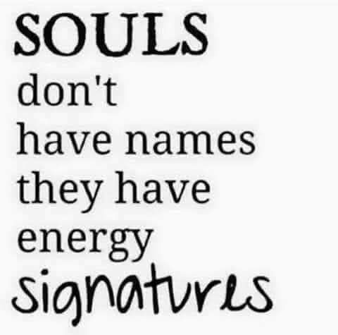 499306834_716541171262078_4136169700837333502_n