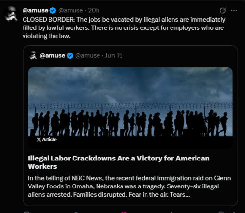 Screenshot 2025-06-16 154337