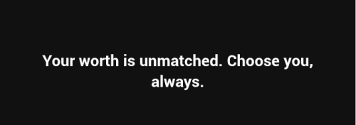 Screenshot 2025-06-13 9.02.08 PM