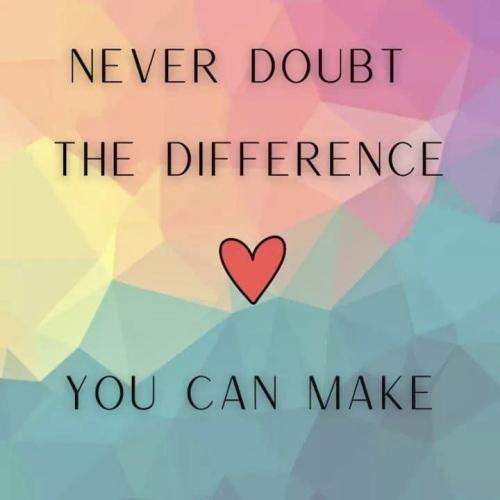 7963a1eab5a3896316d8db19b16d5981