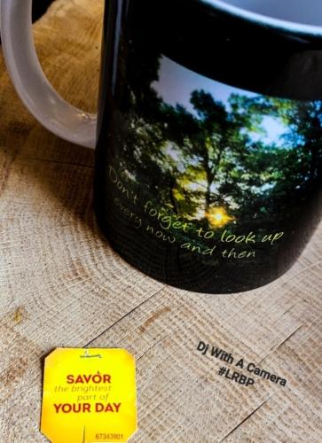 Screenshot_20250604_094054_Gallery