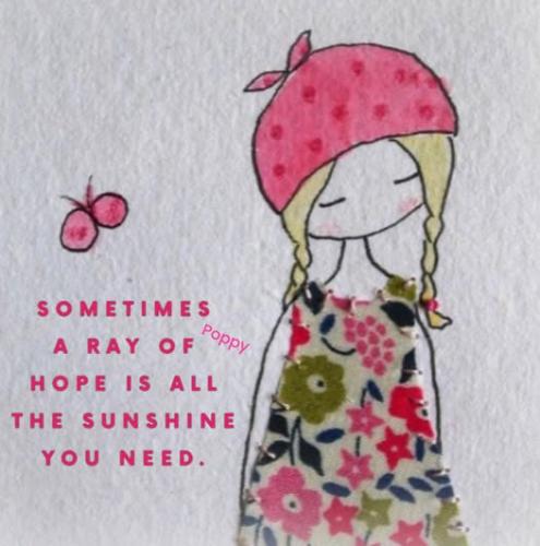 507767743_1272696224864489_2124445829167683057_n