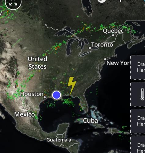 16:14:47 GMT-0500 (CDT)