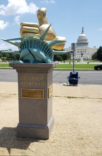 FB_IMG_1750421530583