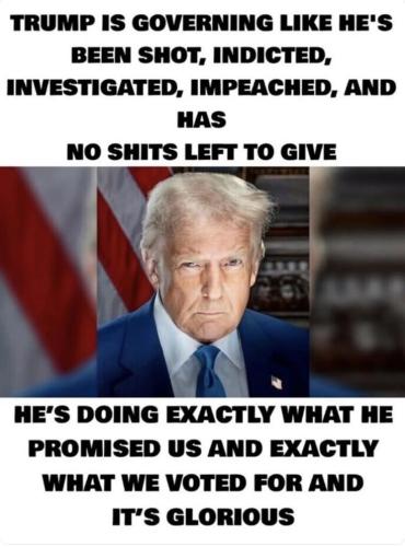 3360cee59664ab170cba8d78a2f6ebeb