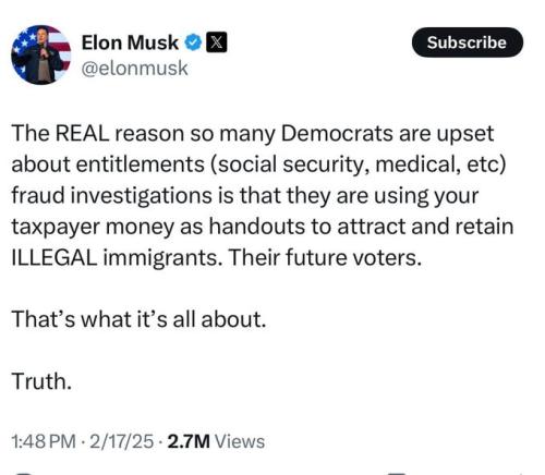 4705ff8f-8cd8-4d83-ab37-29280b91d16a