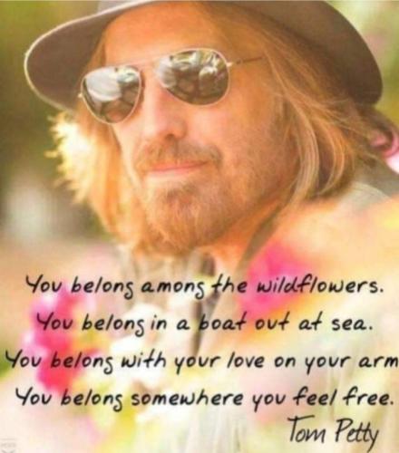 Screenshot_20250622_065623_Gallery