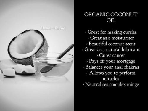 80168f57-f6ec-4dcc-aa4b-26dd1331e7ac