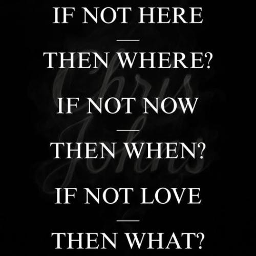 506479713_4070009853286690_7429466137767886816_n