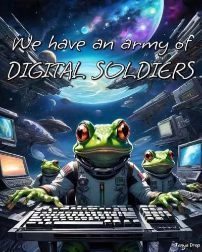 FB_IMG_1749573903443