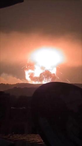 FB_IMG_1750558101534