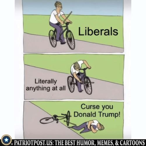 01JWXKWY7V19WXFNYMSBZTW1ZW