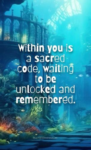 1e406d1eb6bcf35a3f9ab1db20eb4714