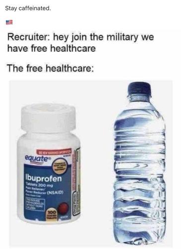 image_01B6B0F2-1A0C-4267-8CAB-AFBFA45BCB52