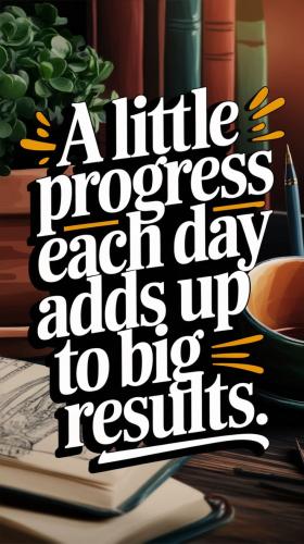 7d3bef129d8ce962708192704b2f98ca