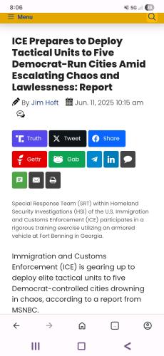 Screenshot_20250612_200645_Opera