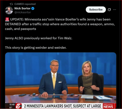 Screenshot 2025-06-15 194733