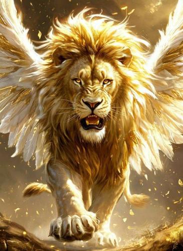 485060657_122217401888217853_6295833712705839872_n